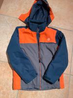 Dare2B Skijacke Winterjacke 140  9-10 Jahre Top Zustand Bayern - Erding Vorschau