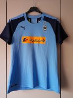 Originales Damen Borussia Mönchengladbach Puma Trikot Gr. M Nordrhein-Westfalen - Herten Vorschau