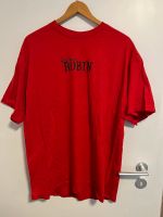 Witch Hunter Robin T-Shirt (100% Cotton) Rheinland-Pfalz - Mertloch Vorschau
