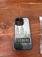 Handyhülle iPhone 14  pro Freiburg Baden-Württemberg - Pfaffenweiler Vorschau