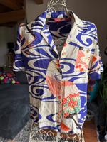 Superdry Bluse, 36 NEU Bayern - Herrsching Vorschau