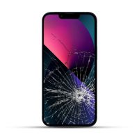 ✅IPHONE DISPLAY REPARATUR ZUM BESTEN PREIS✅ Baden-Württemberg - Bruchsal Vorschau