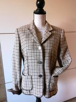 Blazer Jacket Mariposa M 40/42 Nordrhein-Westfalen - Menden Vorschau