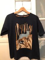 T-Shirt von Laurèl Gr.38 Neu mit Etikett Bayern - Germering Vorschau