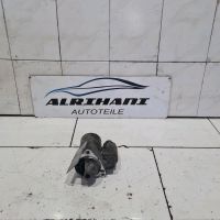 Anlasser Chevrolet Kalos Aveo 1.2 Benzin Nordrhein-Westfalen - Remscheid Vorschau