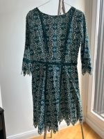 Mini Kleid / Maje / Größe: 2 München - Bogenhausen Vorschau