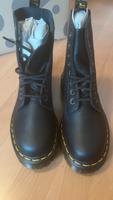 Dr. Martens 1460 Pascal Bex Bayern - Pförring Vorschau