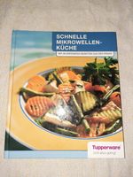 Tupperware - Schnelle Mikrowellenküche Bayern - Senden Vorschau