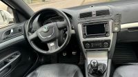 Škoda Octavia 2.0 Essen - Essen-Katernberg Vorschau