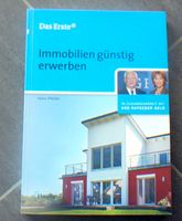 Immobilien günstig erwerben (ARD Ratgeber Geld bei Haufe) Stuttgart - Untertürkheim Vorschau