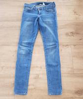 Damen Jeans Gr. 28/34 Bayern - Parkstetten Vorschau