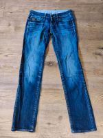 G Star Jeans Damen 25/34 Dortmund - Aplerbeck Vorschau