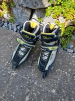 Inlineskates Hessen - Wolfhagen  Vorschau