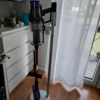 Dyson V11 Outsize Kabeloser Staubsauger Düsseldorf - Eller Vorschau