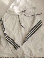 Jacke damen Nordrhein-Westfalen - Olpe Vorschau