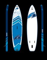 F2 Axxis SUP Stand Up Paddle Board !NEU! Baden-Württemberg - Grenzach-Wyhlen Vorschau