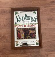 Malonys Irish Whiskey Kneipen Spiegel Mirror Köln - Mülheim Vorschau