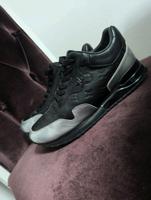 Herren Schuhe 42 Hessen - Herbstein Vorschau