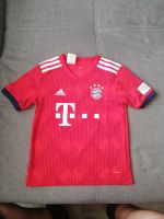 Bayern München Trikot Set + T-Shirt Baden-Württemberg - Titisee-Neustadt Vorschau