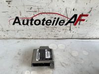 Alfa Romeo 159 Airbagsteuergerät 50510957 Bochum - Bochum-Ost Vorschau