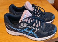 Asics Turnschuh Brandenburg - Liebenwalde Vorschau