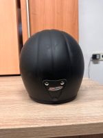 Motorradhelm Nordrhein-Westfalen - Herzogenrath Vorschau