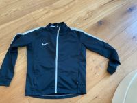 Nike Trainingsjacke Gr M /140 Hamburg-Nord - Hamburg Fuhlsbüttel Vorschau