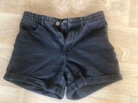 kurze Short only Bayern - Monheim Vorschau