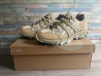 ASICS GEL-SOMONA 15-50 | GR. 46 Flensburg - Fruerlund Vorschau