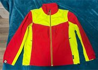 GSG SoftShell Windbreakerjacke Ventus AURA Gr. 50/52 Nordrhein-Westfalen - Herzogenrath Vorschau