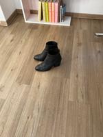 Stiefelette Götz Düsseldorf - Heerdt Vorschau