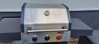 Grill der Firma Enders Modell Boston Nordrhein-Westfalen - Frechen Vorschau