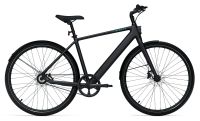 TENWAYS CGO600S - E-Bike mit Carbonriemen - div. Farben Berlin - Köpenick Vorschau