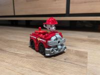 Marshall Paw Patrol Auto Hessen - Gießen Vorschau