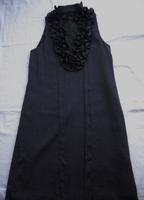 JAKE`S Damen Party Kleid "Das kleine Schwarze" Gr.36 mit Volants Nordrhein-Westfalen - Werne Vorschau