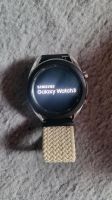 Samsung galaxy watch 3 Baden-Württemberg - Östringen Vorschau