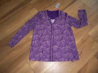 Cecil Blusenshirt, Gr. XL, neu Bayern - Forchheim Vorschau