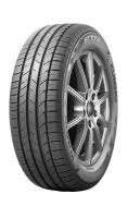 Sommerreifen 215/55R17  98  (Z)W  Kumho Ecsta HS52  XL Elberfeld - Elberfeld-West Vorschau