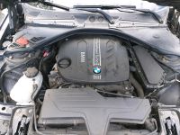 BMW F10 F30 F20 F21 F31 Motor N47D20D 218PS Dortmund - Innenstadt-Nord Vorschau