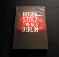 Rosenstolz Live aus Berlin DVD Leipzig - Stötteritz Vorschau
