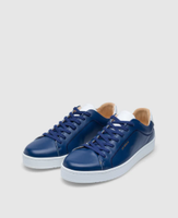 N91 Original Draft M BA-navy/white in verschiedenen Größen Berlin - Marzahn Vorschau
