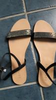 Esprit Sandalen Neu! Nordrhein-Westfalen - Euskirchen Vorschau
