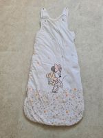 Disney Schlafsack 90 cm Berlin - Köpenick Vorschau