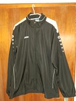 Herren Jako Trainingsjacke Bayern - Miltach Vorschau
