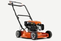 Husqvarna LB 246E, Mulchmäher, Rasenmäher AKTION Hessen - Lollar Vorschau