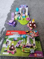 LEGO Friends 10748, 41383, 41360 Dortmund - Mengede Vorschau