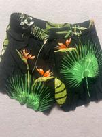 Shorts von only, Gr. 36 Nordrhein-Westfalen - Velbert Vorschau