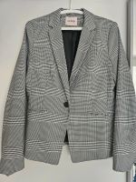 Damen Blazer Nordrhein-Westfalen - Leverkusen Vorschau