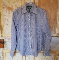 Ralph Lauren Bluse XS 34 Neuwertig Sachsen - Bernsdorf b Hohenstein-Ernstthal Vorschau