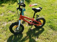 Verkaufe Kinderfahrrad, Fahrrad, 12 Zoll Brandenburg - Brandenburg an der Havel Vorschau